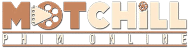 motchill - Phim hay vietsub được cập nhật nhanh nhất